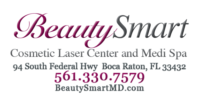 Beauty Smart Boca Raton Florida