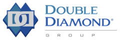 Double Diamond Group Frictionless Boarding