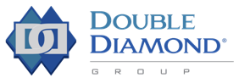 Double Diamond Group - Merchant Aggregation
