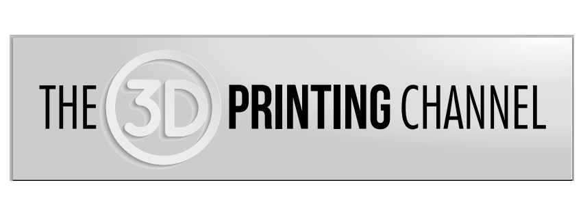 3D Printing Channel – Watch 3D Printing Videos