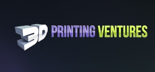 3D Printing Ventures