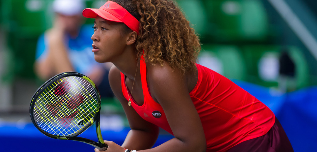 ATP WTA Tennis Training - ProWorld