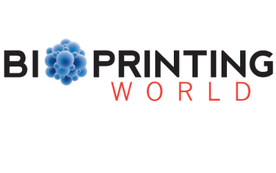 Bioprinting World – 3D Printing Medical Applications – Bioprinting Videos and Info