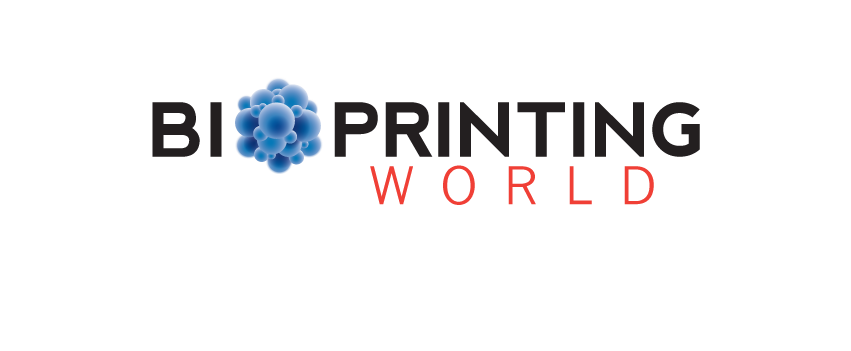 Bioprinting World - 3D Bioprinting