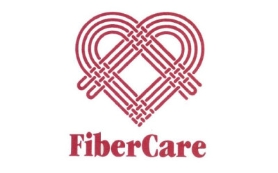 FiberCare Dallas Fabric Protection and Cleaning Services