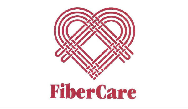 FiberCare Dallas Fabric Protection and Cleaning Services