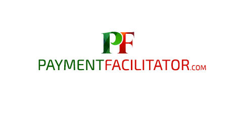 Payment Facilitator - Payments Industry News
