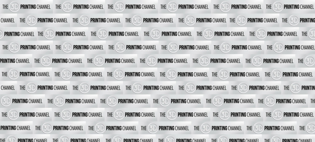 The-3D-Printing-Channel