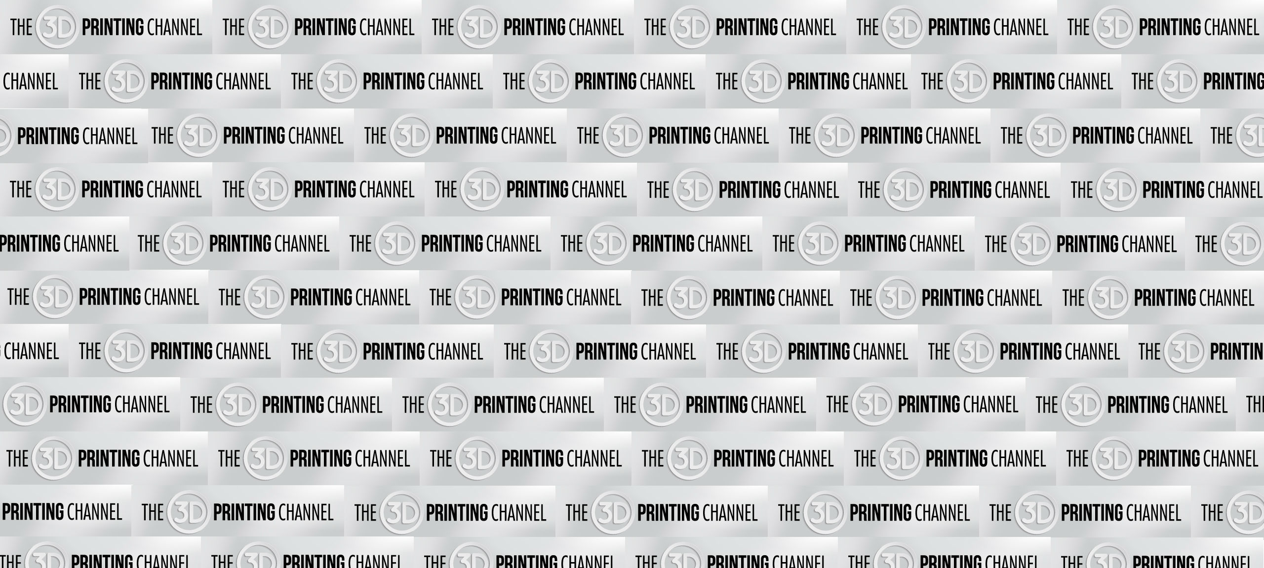 The-3D-Printing-Channel