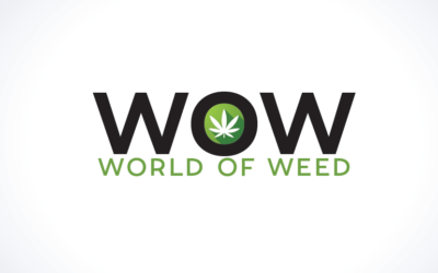 Investing in the Cannabis Industry – World of Weed