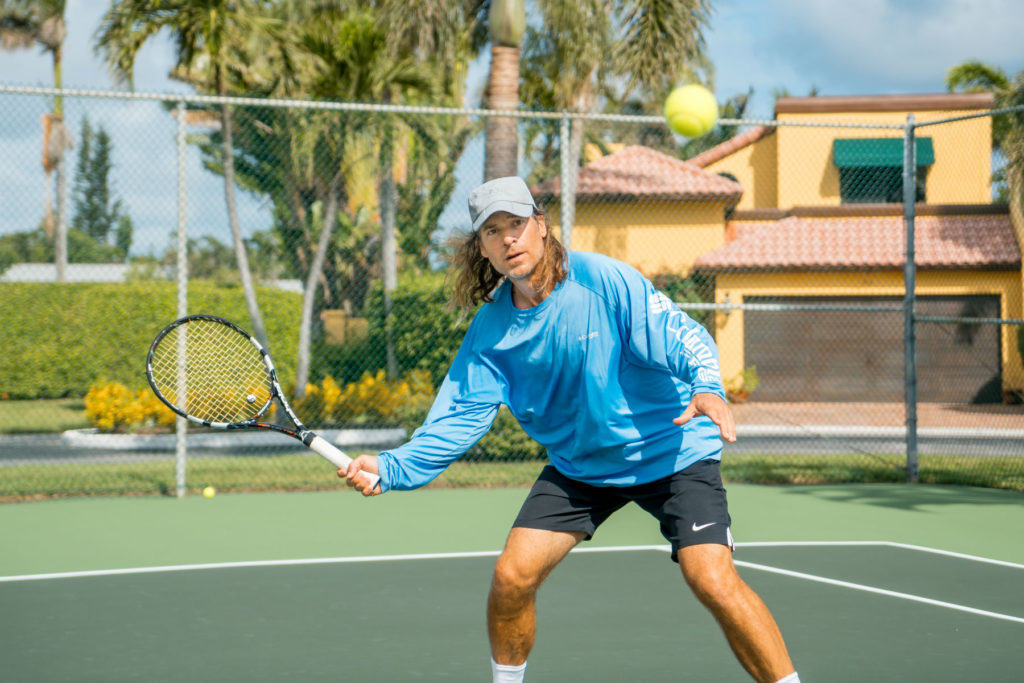 COLUMBIA 2 SPEED REAR END 650 (MCPHERSON , KS. AREA