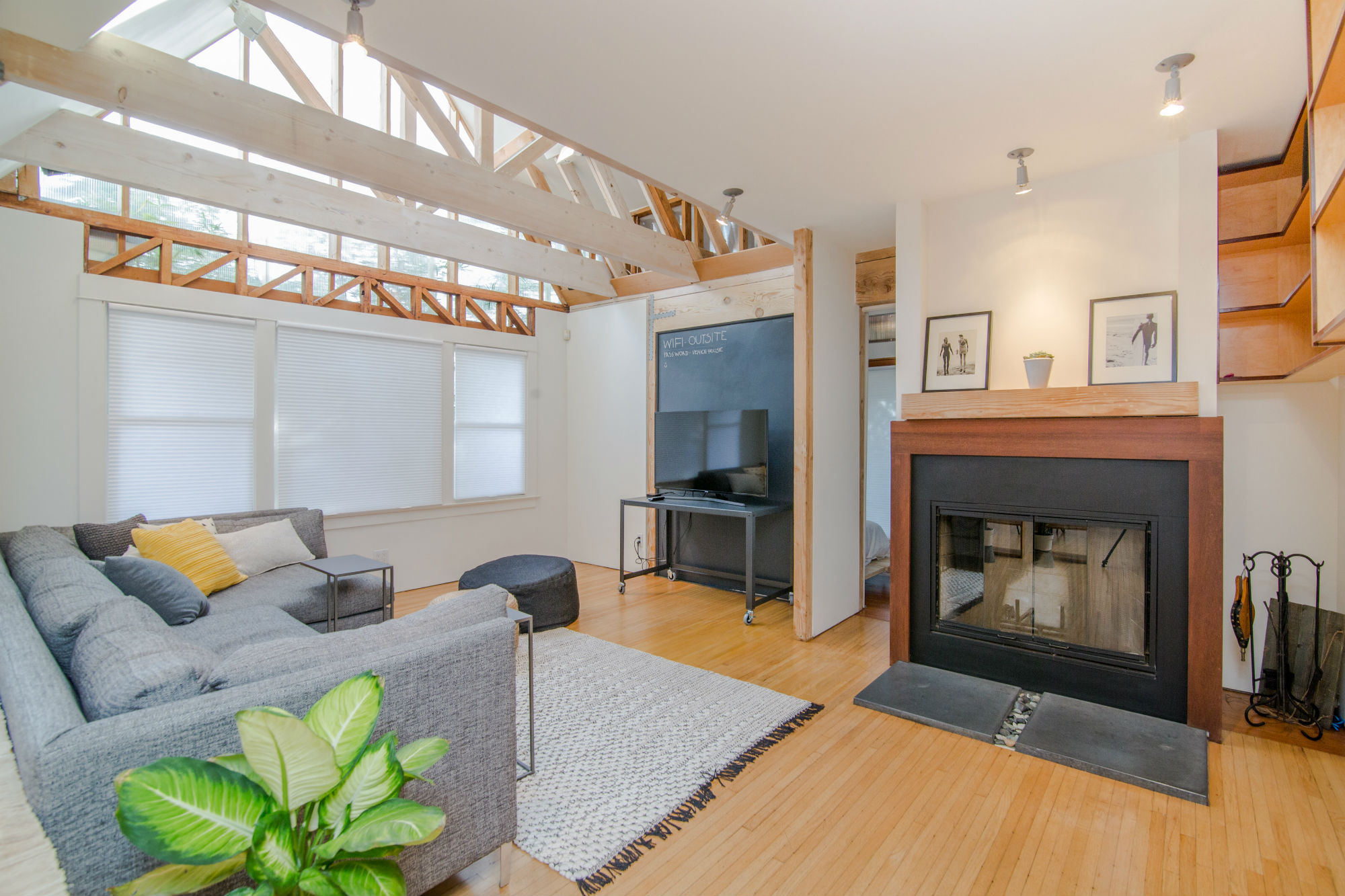 Dallas Home Cleaning and Design