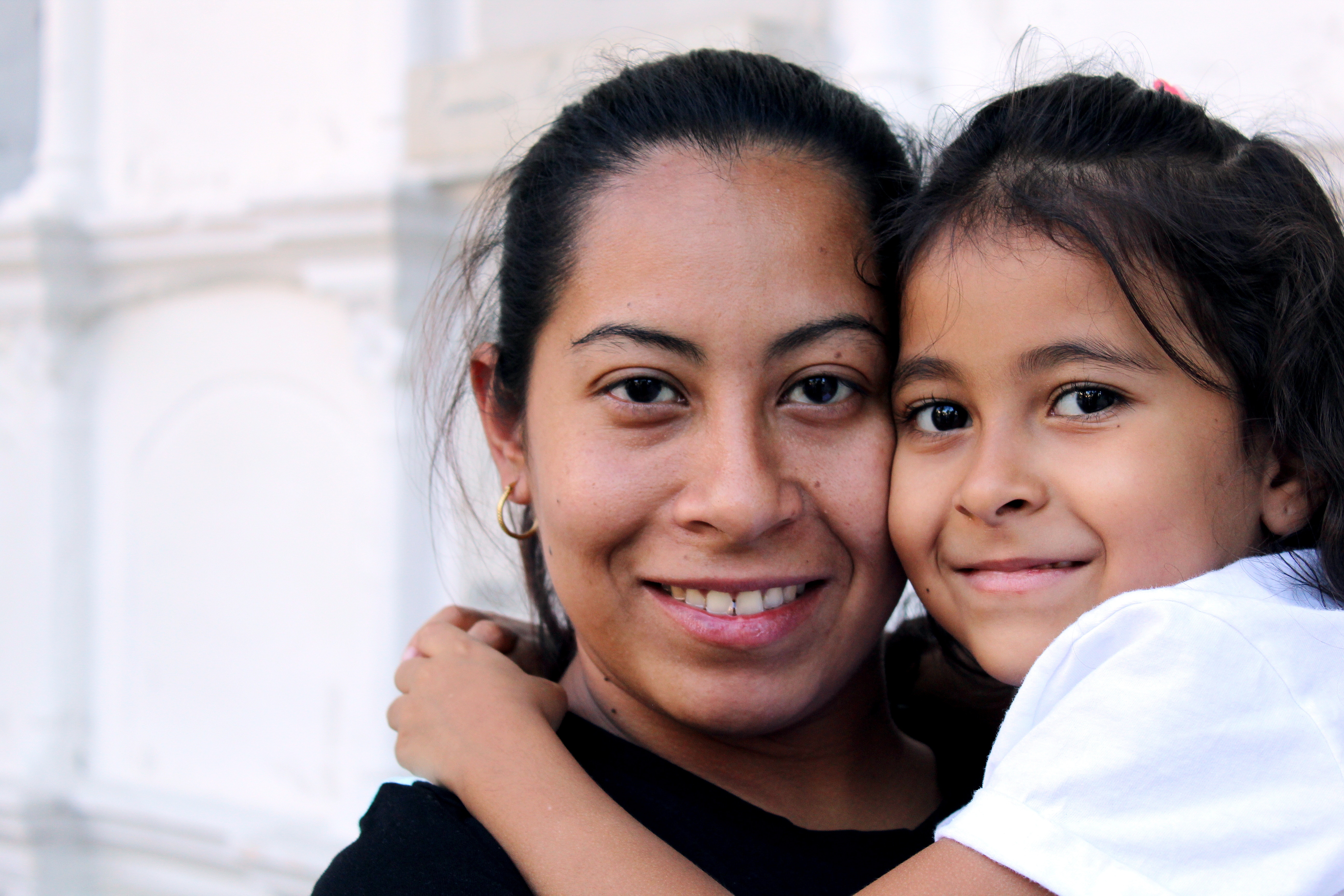 Colorado Immigration Lawyer - Family