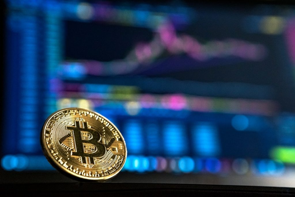 Bitcoin Blockchain