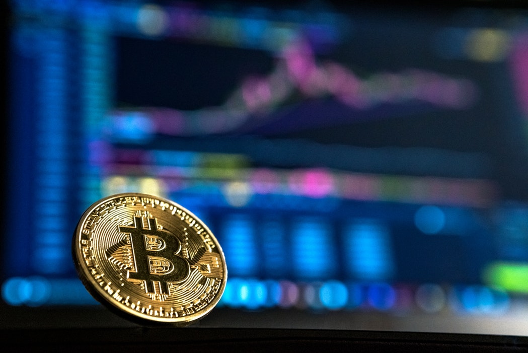 Bitcoin Blockchain