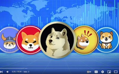 How to Find the Next 100x Memecoin in 2025: A New Playbook for a New Market