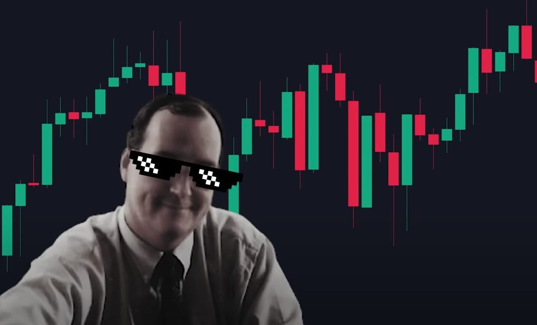 Richard Dennis and the Turtle Traders: The Genius Behind a $350 Million Fortune