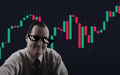 Richard Dennis and the Turtle Traders: The Genius Behind a $350 Million Fortune