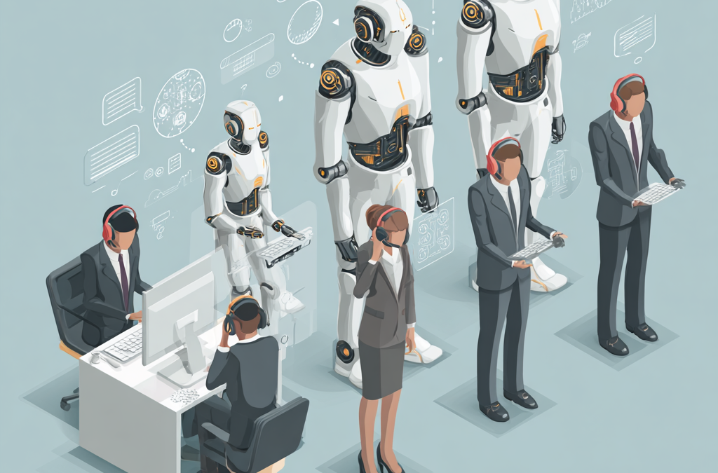 Rowan Chung and The Rundown AI: How One Founder Built a Multi-Million Dollar Media Company with AI Agents