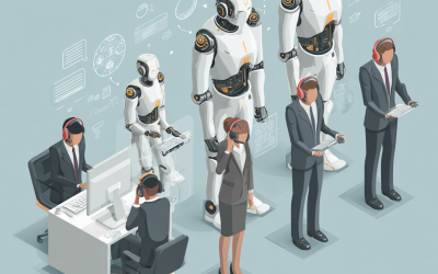 Rowan Chung and The Rundown AI: How One Founder Built a Multi-Million Dollar Media Company with AI Agents