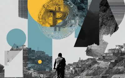 The Signal That Sent Bitcoin Up 50% Is Flashing Again: What Traders Need to Know