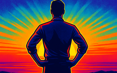 10 Life Lessons That Took Me 35 Years to Learn (So You Don’t Have To)