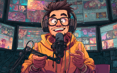 Pump.fun, Livestreaming, Memecoins, and the New Wave of Community-Driven Investing