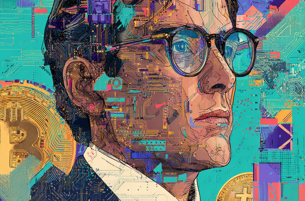 How Tokenization and Institutional DeFi Will 10x Crypto Overnight