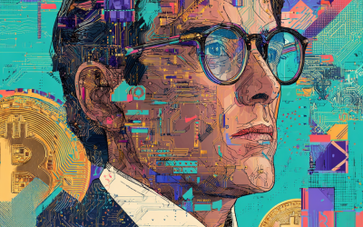 How Tokenization and Institutional DeFi Will 10x Crypto Overnight