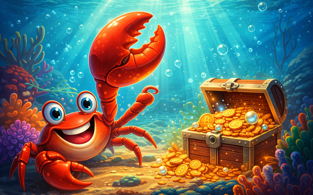 AI Agent Assistant OpenClaw