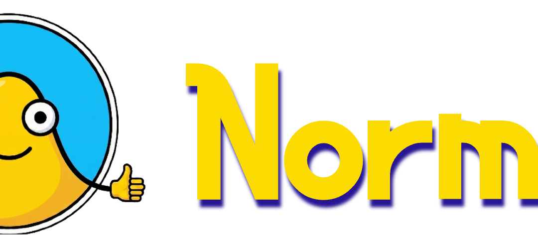 Normie: The Meme Coin That’s Really About Human Behavior