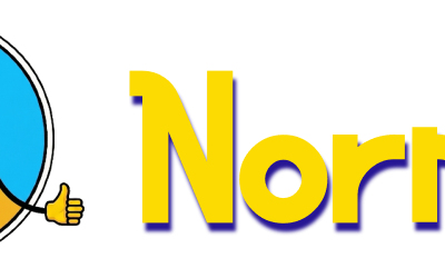 Normie: The Meme Coin That’s Really About Human Behavior